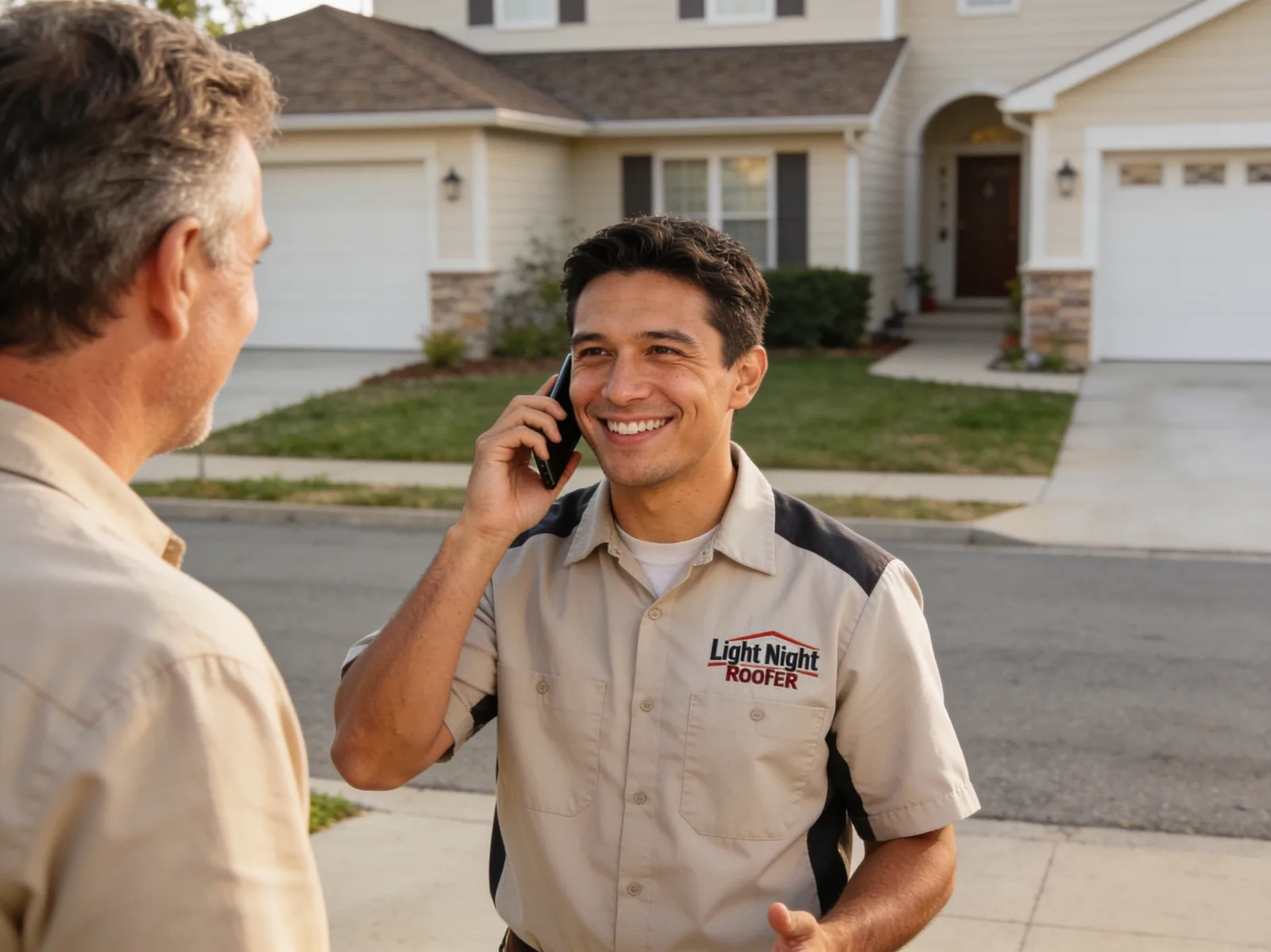 Emergency Roof Repair Nespelem, WA FAQs